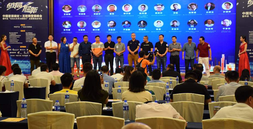 “这款超大型6夸脱空气炸锅的售价低于其尺寸的一半”