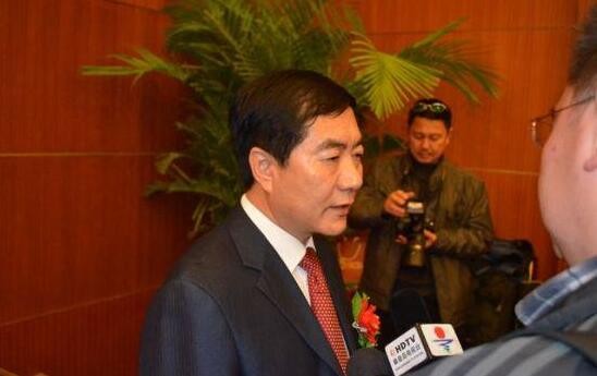 “Visa承认因交换机损坏而导致500万付款失败” “Visa承认因交换机损坏而导致500万付款失败”