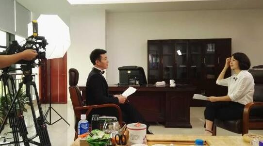 “麦吉丽化妆品代理价钱,麦吉丽护肤品如何代理,麦吉丽专柜加盟费用” “麦吉丽化妆品代理价钱,麦吉丽护肤品如何代理,麦吉丽专柜加盟费用”