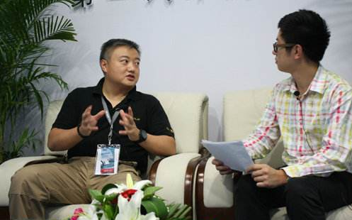 “德意志银行最佳投资者贝莱德将外包AGM投票” “德意志银行最佳投资者贝莱德将外包AGM投票”