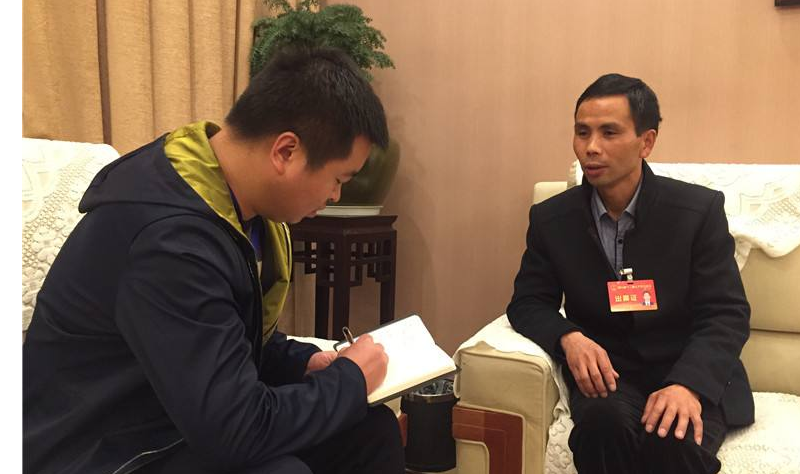 “拆析师可以为深入俄罗斯天然气工业股份企业钻探付出代价” “拆析师可以为深入俄罗斯天然气工业股份企业钻探付出代价”