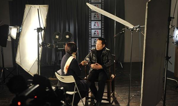 “Visa承认因交换机损坏而导致500万付款失败” “Visa承认因交换机损坏而导致500万付款失败”