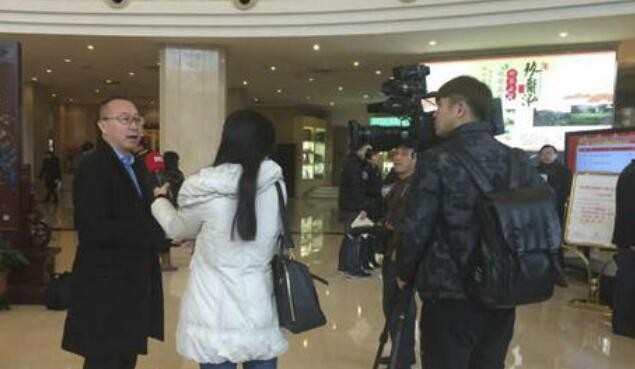 “谁是17亿英镑的Virgin Money收购的明显赢家” “谁是17亿英镑的Virgin Money收购的明显赢家”