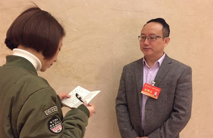 “保罗佩斯特对银行的IT危机并不直截了当” “保罗佩斯特对银行的IT危机并不直截了当”