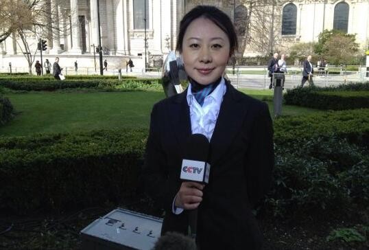 “保罗佩斯特对银行的IT危机并不直截了当” “保罗佩斯特对银行的IT危机并不直截了当”