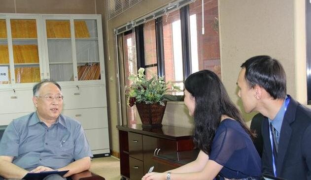 “Idexx Labs依赖千禧一代来推动宠物护理领域的快速发展” “Idexx Labs依赖千禧一代来推动宠物护理领域的快速发展”