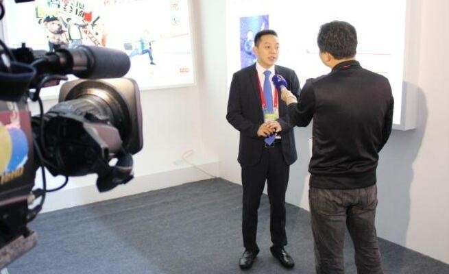 “科尔的土地与Fanatics达成协议在线销售其持牌运动装备” “科尔的土地与Fanatics达成协议在线销售其持牌运动装备”