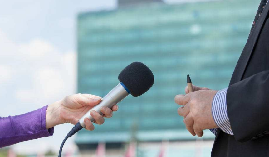 “欧佩克有望通过控制石油产量来再次挑战特朗普” “欧佩克有望通过控制石油产量来再次挑战特朗普”