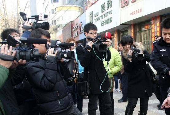 “纳斯达克退出奥斯陆博尔斯的战斗交出了泛欧交易所的胜利” “纳斯达克退出奥斯陆博尔斯的战斗交出了泛欧交易所的胜利”