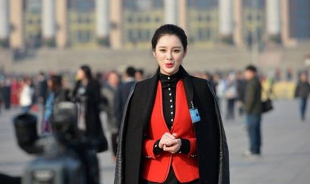 “拆析师引用埃隆马斯克的“科幻项目”分散观察力后特斯拉” “拆析师引用埃隆马斯克的“科幻项目”分散观察力后特斯拉”