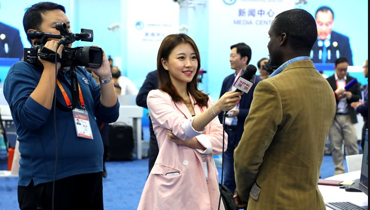 “Idexx Labs依赖千禧一代来推动宠物护理领域的快速发展” “Idexx Labs依赖千禧一代来推动宠物护理领域的快速发展”