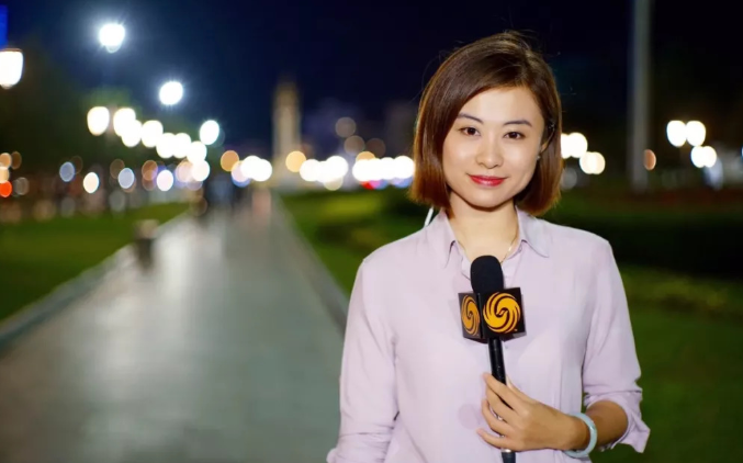 “Snap将Derek Andersen任命为首席财务官填补了Tim Stone” “Snap将Derek Andersen任命为首席财务官填补了Tim Stone”