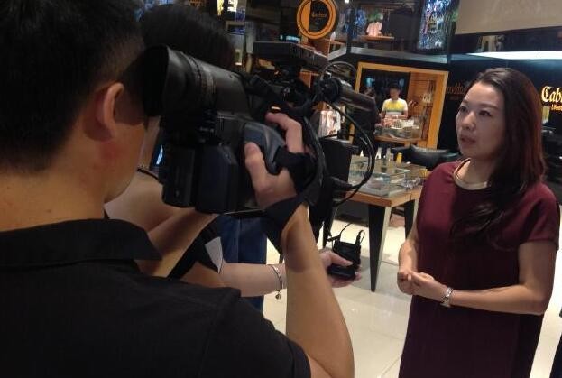 “委员建议人口低于10万的小县合并 到底是如何一回事?” “委员建议人口低于10万的小县合并 到底是如何一回事?”