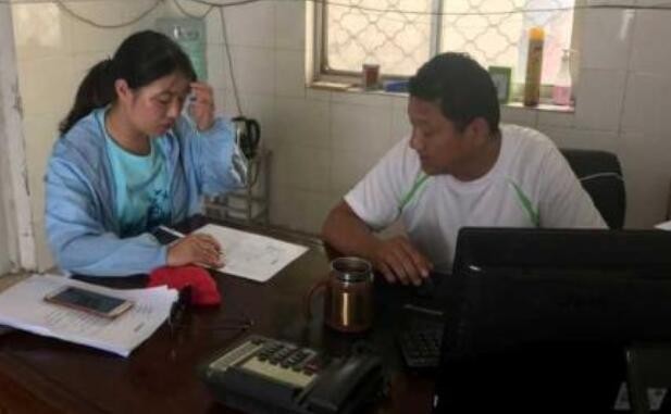 “诺华企业首席执行官表示尽管Tilray合作但大麻并不是一个” “诺华企业首席执行官表示尽管Tilray合作但大麻并不是一个”