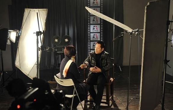 “对冲基金认为抛售已经结束“纠正已经过去了”” “对冲基金认为抛售已经结束“纠正已经过去了””