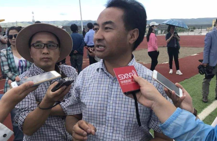 “新加坡最糟糕的股票Clobber是一家拥有187年历史的公司集团” “新加坡最糟糕的股票Clobber是一家拥有187年历史的公司集团”