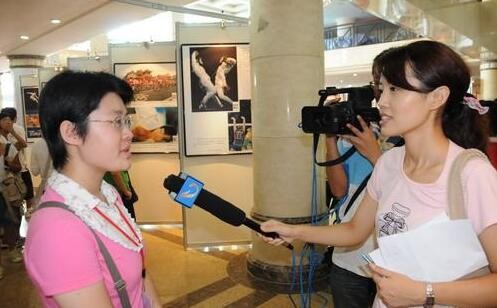 “以下是当日最大的拆析师电话:Target,Uber,Apple,法拉利等” “以下是当日最大的拆析师电话:Target,Uber,Apple,法拉利等”