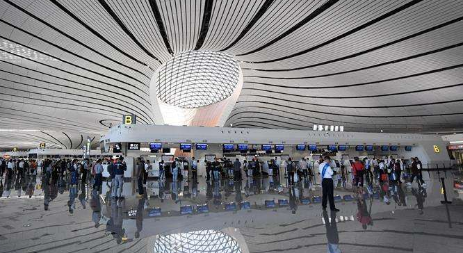 “巴克莱预测替代肉类将在十年内成为1400亿美元的产业” “巴克莱预测替代肉类将在十年内成为1400亿美元的产业”