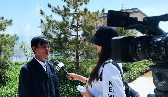 “苹果还保存着一个内建 App Store 功能的 iTunes 特别版 各个人都可以采用” “苹果还保存着一个内建 App Store 功能的 iTunes 特别版 各个人都可以采用”