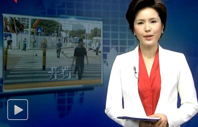 “拆析师可以为深入俄罗斯天然气工业股份企业钻探付出代价” “拆析师可以为深入俄罗斯天然气工业股份企业钻探付出代价”