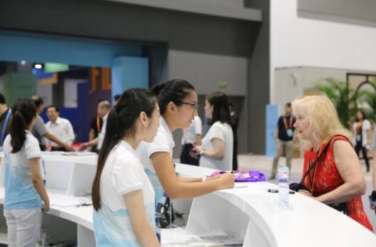 “最新零售业绩显示百货商店需要的不仅仅是修饰” “最新零售业绩显示百货商店需要的不仅仅是修饰”