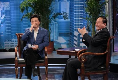 “更好的购买Brookfield Infrastructure Partners与Terraform Power” “更好的购买Brookfield Infrastructure Partners与Terraform Power”