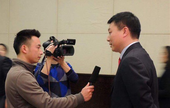 “最新零售业绩显示百货商店需要的不仅仅是修饰” “最新零售业绩显示百货商店需要的不仅仅是修饰”