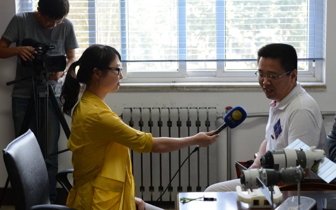 “欧盟股市上涨欧盟选举后欧元走稳” “欧盟股市上涨欧盟选举后欧元走稳”