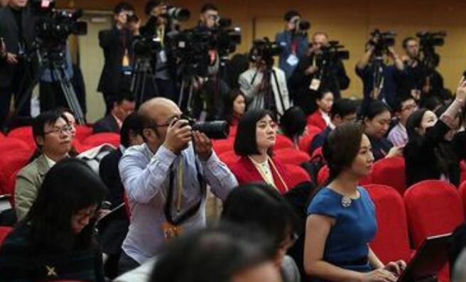 “欧盟股市上涨欧盟选举后欧元走稳” “欧盟股市上涨欧盟选举后欧元走稳”