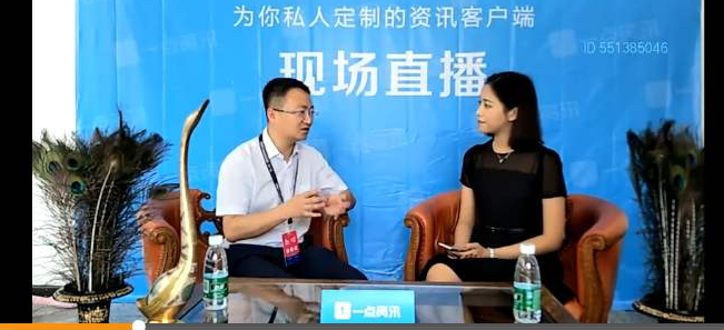 “曾经被认为是软件制造商的微软自2015年以来表现优于技术” “曾经被认为是软件制造商的微软自2015年以来表现优于技术”