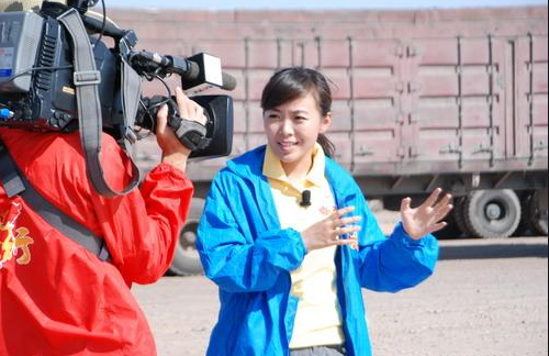 “Lazard的Orszag表示随着技术迫使企业不断快速发展这是医疗保” “Lazard的Orszag表示随着技术迫使企业不断快速发展这是医疗保”