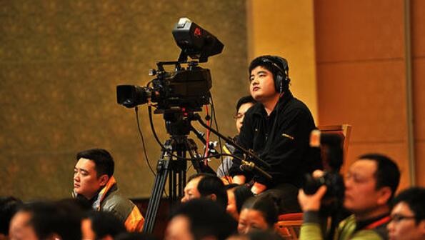 “三大投资级企业债券ETF” “三大投资级企业债券ETF”