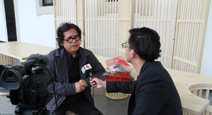 “尽管选举获胜澳大利亚天然气工业仍面临气候考验” “尽管选举获胜澳大利亚天然气工业仍面临气候考验”