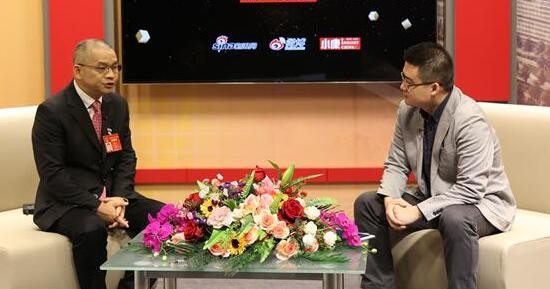 “自外汇管制放松以来 玻利瓦尔贬值了10.30%” “自外汇管制放松以来 玻利瓦尔贬值了10.30%”