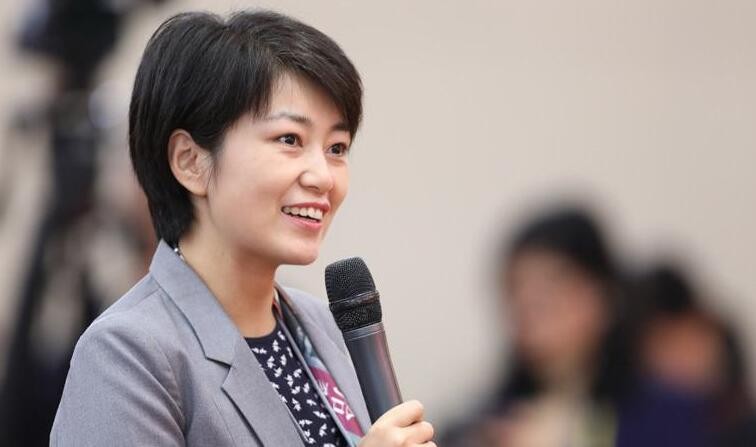 “随着交易员精益求精标准普尔500指数的痛苦更加持久” “随着交易员精益求精标准普尔500指数的痛苦更加持久”