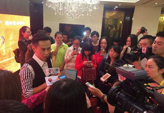 “以下是当日最大的拆析师电话:Target,Delta,Tesla,App” “以下是当日最大的拆析师电话:Target,Delta,Tesla,App”