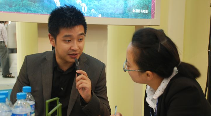 “今年甲骨文企业的拉里·埃里森因特斯拉投资受到压制” “今年甲骨文企业的拉里·埃里森因特斯拉投资受到压制”