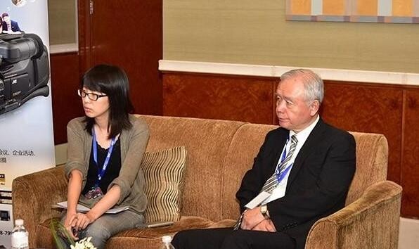 “引领光伏快速发展新高度 汉能引爆2019 SNEC” “引领光伏快速发展新高度 汉能引爆2019 SNEC”