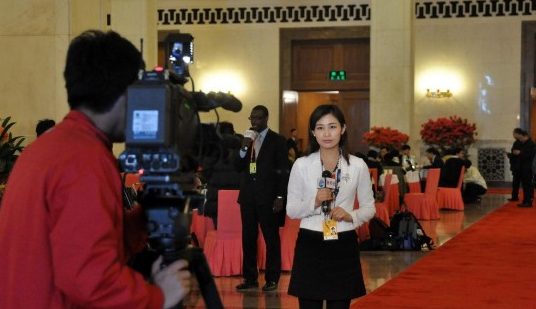 “特朗普表示他预计与日本的贸易差距将“快速拉直”” “特朗普表示他预计与日本的贸易差距将“快速拉直””