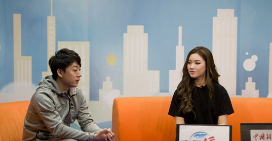 “苹果手机教程：iOS 12支持那些设备更新？”