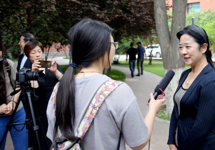 “苹果手机教程:iPhone手机Assistive Touch设置如何用?Assistive Touch功能介绍” “苹果手机教程:iPhone手机Assistive Touch设置如何用?Assistive Touch功能介绍”