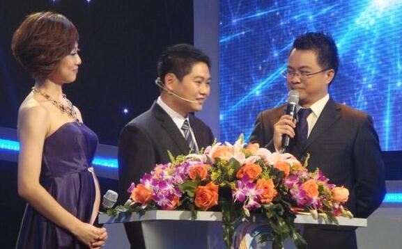 “美敦力公布第四季度利润超过手术器械业务实力” “美敦力公布第四季度利润超过手术器械业务实力”