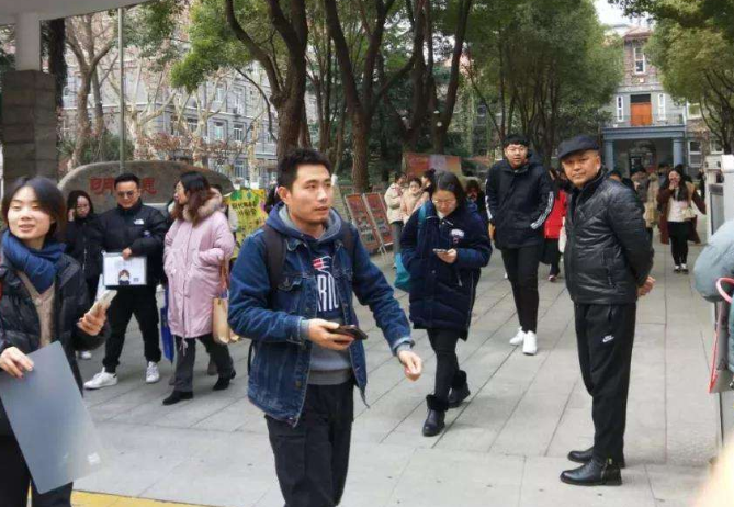 “对冲基金认为抛售已经结束“纠正已经过去了”” “对冲基金认为抛售已经结束“纠正已经过去了””