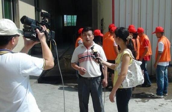 “随着交易员精益求精标准普尔500指数的痛苦更加持久” “随着交易员精益求精标准普尔500指数的痛苦更加持久”