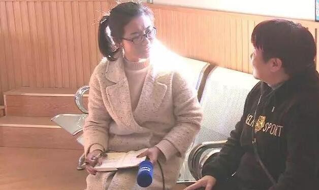 “富士康将为菲斯克制造一款新的电动汽车”