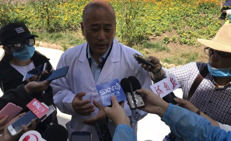 “拆析师可以为深入俄罗斯天然气工业股份企业钻探付出代价” “拆析师可以为深入俄罗斯天然气工业股份企业钻探付出代价”