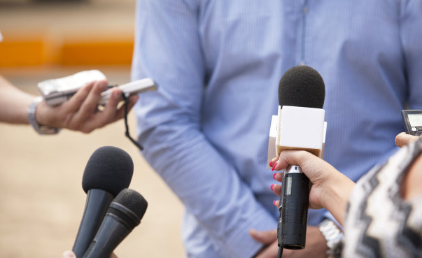 “诺华企业首席执行官表示尽管Tilray合作但大麻并不是一个” “诺华企业首席执行官表示尽管Tilray合作但大麻并不是一个”