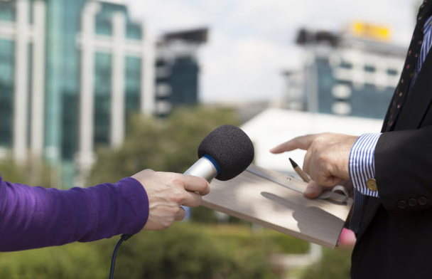 “印度计划在影子银行提供流动性缓冲以帮助受到压力的行” “印度计划在影子银行提供流动性缓冲以帮助受到压力的行”