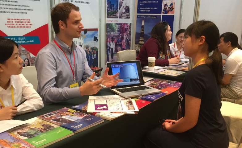 “新加坡最糟糕的股票Clobber是一家拥有187年历史的公司集团” “新加坡最糟糕的股票Clobber是一家拥有187年历史的公司集团”