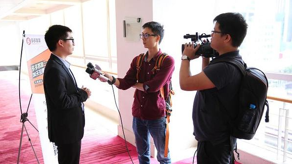 “新兴市场正在承受贸易战的冲击但他们会反击” “新兴市场正在承受贸易战的冲击但他们会反击”